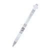 Stationery Moomin Mechanical Pencil with Hattifattener S4483529 Sun-Star Mascot,