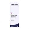 Dermasense Очищающее молочко 200 мл