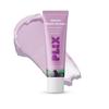 The Plant Fix Plix 50 г Матирующий солнцезащитный крем SPF50+ PA+++ Для контроля акне и увлажнения