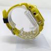 Б/у Casio Baby-G BG-5600HZ-9JR Сотрудничество Hertz