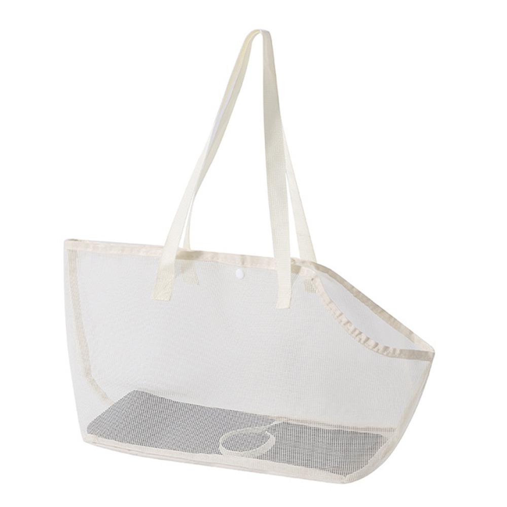 Дышащая Складная Сумка-переноска для Животных Портативная Дорожная Сумка для Собак Сетчатая Сумка-переноска для Животных для Собак и Кошек