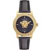 Versace Watch VE7B00223 Medusa Deco