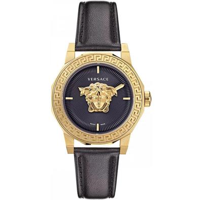Часы Versace VE7B00223 Medusa Deco