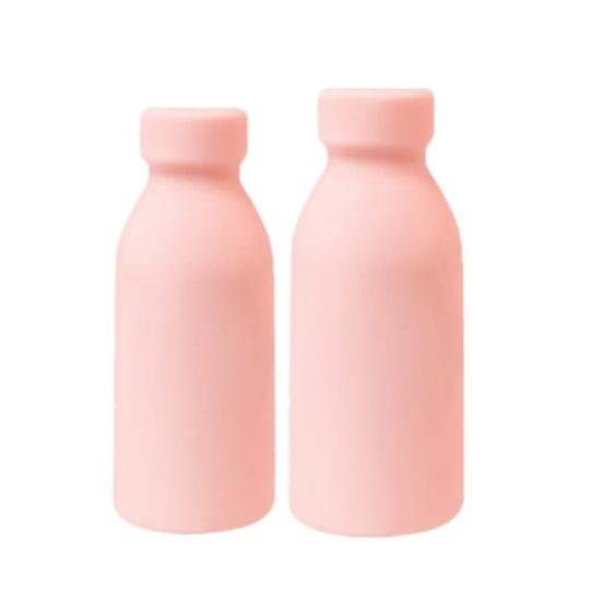 Yousheng Мужская чашка для мастурбации Силиконовый продукт для взрослых Безопасный эротический 3D-бутылка в форме секс-игрушки Мастурбатор для мужчин