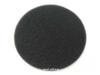 Helmet Top Pad 0.2 inches (5 mm) (Ultra Thin)