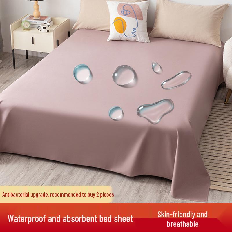 Водонепроницаемое покрывало, устойчивое к кошкам: Чехол для дивана, устойчивый к шерсти домашних животных и грязи