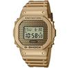 Часы Casio DWE-5600HG -1ER