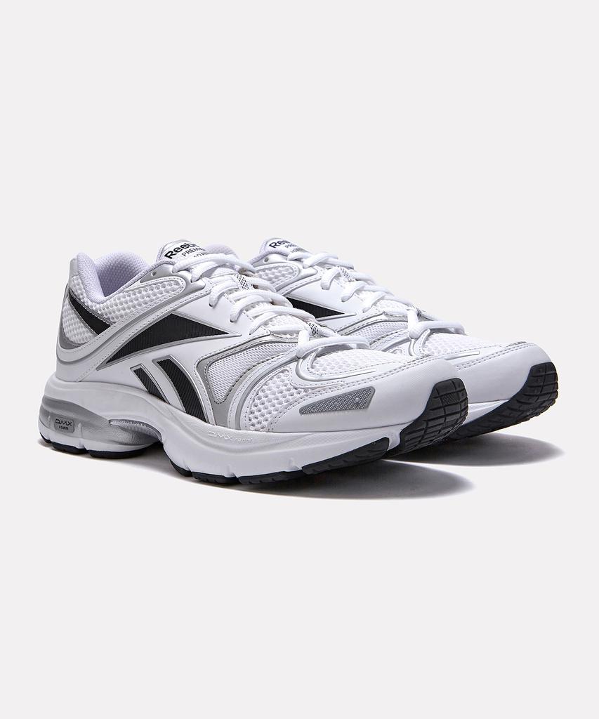 Reebok Premier Road Plus Vi - White / 100210121