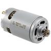 Двигатель 13 зубьев 18 В Замена для BOSCH GSR 18-2-LI GSB 18-2-LI PSB 1800 LI-2 Шуруповерт