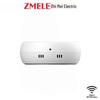 Zigbee Tuya Умный дом WiFi Датчик температуры для автоматического контроля температуры