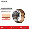 Honor Часы 5 Ультра 46 мм (Китайская версия)