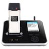 Zhongyan Z-9200 WiFi Guard Tour Data Collector CN plug (adapter included)