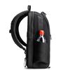 Think Tank Photo Urban Approach 15 Черный 008535 []thinkTANKphoto