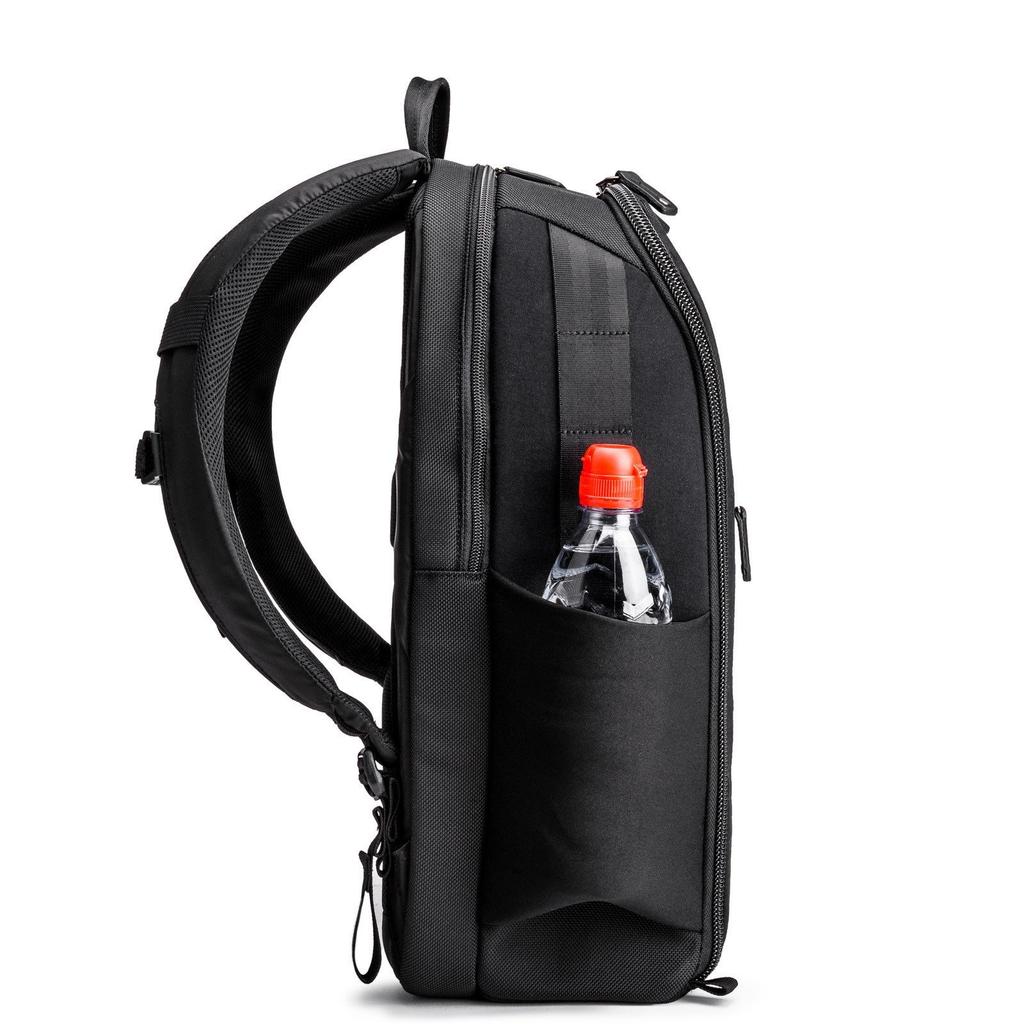 Think Tank Photo Urban Approach 15 Черный 008535 []thinkTANKphoto