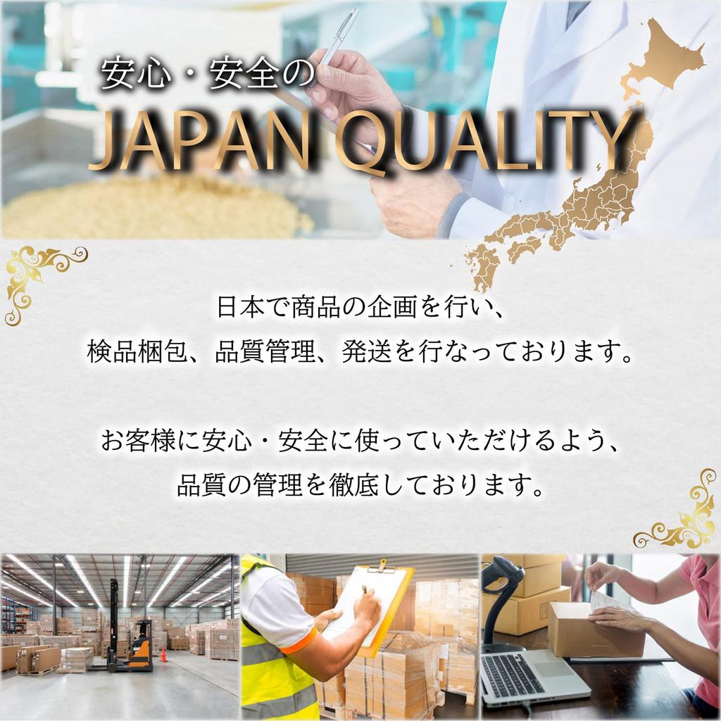 RELIGHT Tarot for and Magic Large Tarot Card 65cm x Set Cloth, Non-Slip, Magic, Divination, Tricks, Pouch, Velvet, 65cm, Silver, 3-Piece