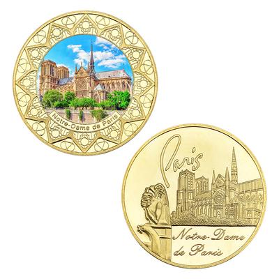 Сувениры и подарки – Копии монет
