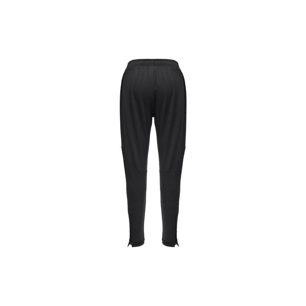 Jordan Спортивные брюки Jogger с вышитым логотипом и эластичным поясом, мужские, черные DN1265-010