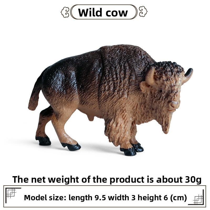 Коллекция фигурок динозавров из пластика для детей, образовательный декор и экспозиция для игровой комнаты