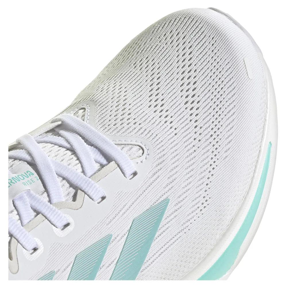 Adidas Кроссовки для бега Supernova Rise 2