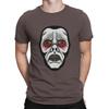 Fan Unique TShirt T-The Exorcist Leisure T Shirt Newest T-shirt For Adult