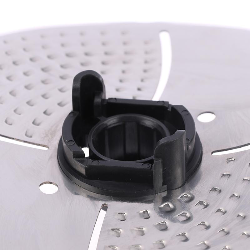 Thermomix Bimby Tm5 Tm6 Tm31 Slow Soup Blade Blender Tm Protective Cover