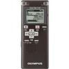 OLYMPUS Микросхема диктофона Voice-Trek V-22