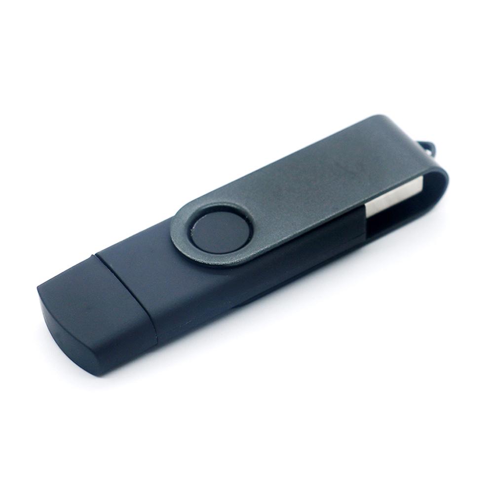 USB-адаптер для чтения карт с устройством чтения карт