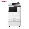 Canon iR2935 A3/A4 Black and White Multifunction Printer CN plug (adapter included)