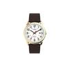 Часы Timex Easy Reader Classic