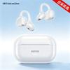 Bluetooth-наушники KINYO A9 Ultra с зажимом на ухо