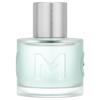 Mexx Ice Touch Eau De Toilette For Women 40