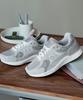 New Balance Ходьба 1880 V2 (2Э) [NBPQGF701L_16]