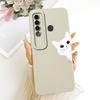 Чехол для Tecno Spark 7 Pro Чехол Модный Мультяшный Милый Смешной Расписной Силиконовый Чехол для Телефона Для Tecno Spark 7Pro