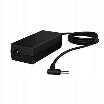 HP Power Supply 90W -3P PFC 4.5mmCNTR A, 709986-004