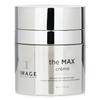 IMAGE Dermax Stem Cell Cream