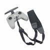 For DJI FPV/Avata 2 Drone Lanyard Neck Strap Buckle Rope For FPV Remote Control Adjustable Neck Strap Drone Accessories