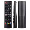 Универсальный пульт дистанционного управления для всех LG Smart TV LCD LED OLED UHD HDTV Plasma Magic 3D 4K Webos TVS