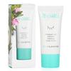 Clarins Моя маска Clarins для восстановления и расслабления перед сном