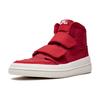 Air Jordan 1 Retro Hi Double Strap 'Gym Red' Мужские AQ7924-601