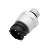 4410441010 Air Pressure Sensor 1781199 1506009 1296494 1526532 0035422518 0055425818 81274210163 81274210268 For Scania DAF Benz