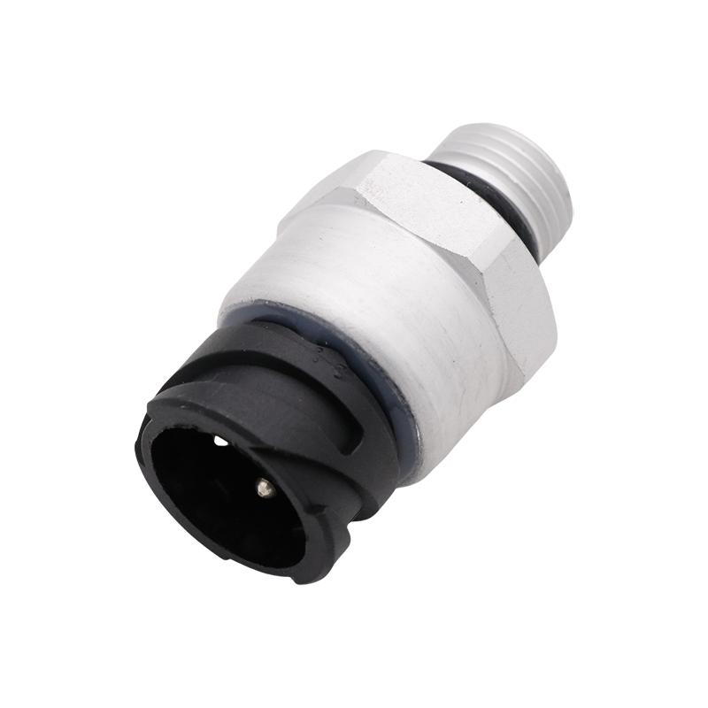 4410441010 Air Pressure Sensor 1781199 1506009 1296494 1526532 0035422518 0055425818 81274210163 81274210268 For Scania DAF Benz