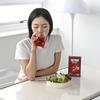 Nothing Better Luv Tea Red Bean Tea 15 Bags