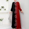 Muslim Women's Clothing, Made of High-quality Fabrics, Suitable for All Occasions, Soft To the Touch, Unique Print Style,