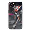Black tpu Case For Samsung galaxy M53 M13 M62 A12 A22 A22S A32 A42 A52 A52S A72 4g 5g A20S Tekkaman Blade