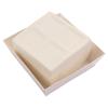 Super Soft Doufu Bread Fidgets Toys Kneading Doufu Squeeze Toy Office Desk Toy