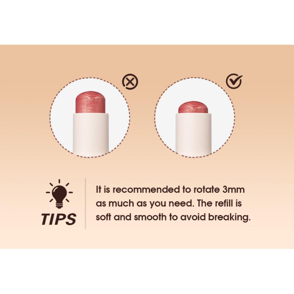 LANGMANNI, 4 цвета, тени для век, стойкие, не тускнеющие, матовые, жемчужные, светлые, для макияжа, тени для век, палочки