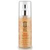 Natura Siberica Vivid Витамины для волос и тела 125 мл