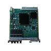 Huawei Оптическая интерфейсная плата OSN1800V/E6616
