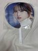 [USED] TWICE Doughnut Fan Momo