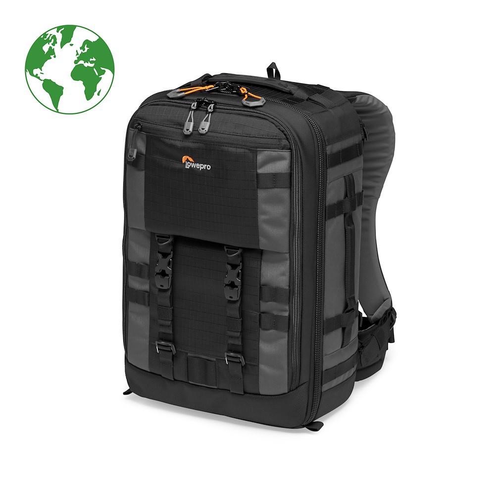 Plecak na aparat Lowepro Pro Trekker BP 350 AW II GL